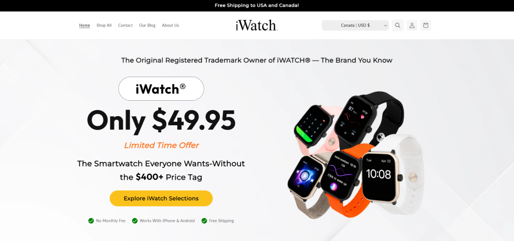iwatch usa1