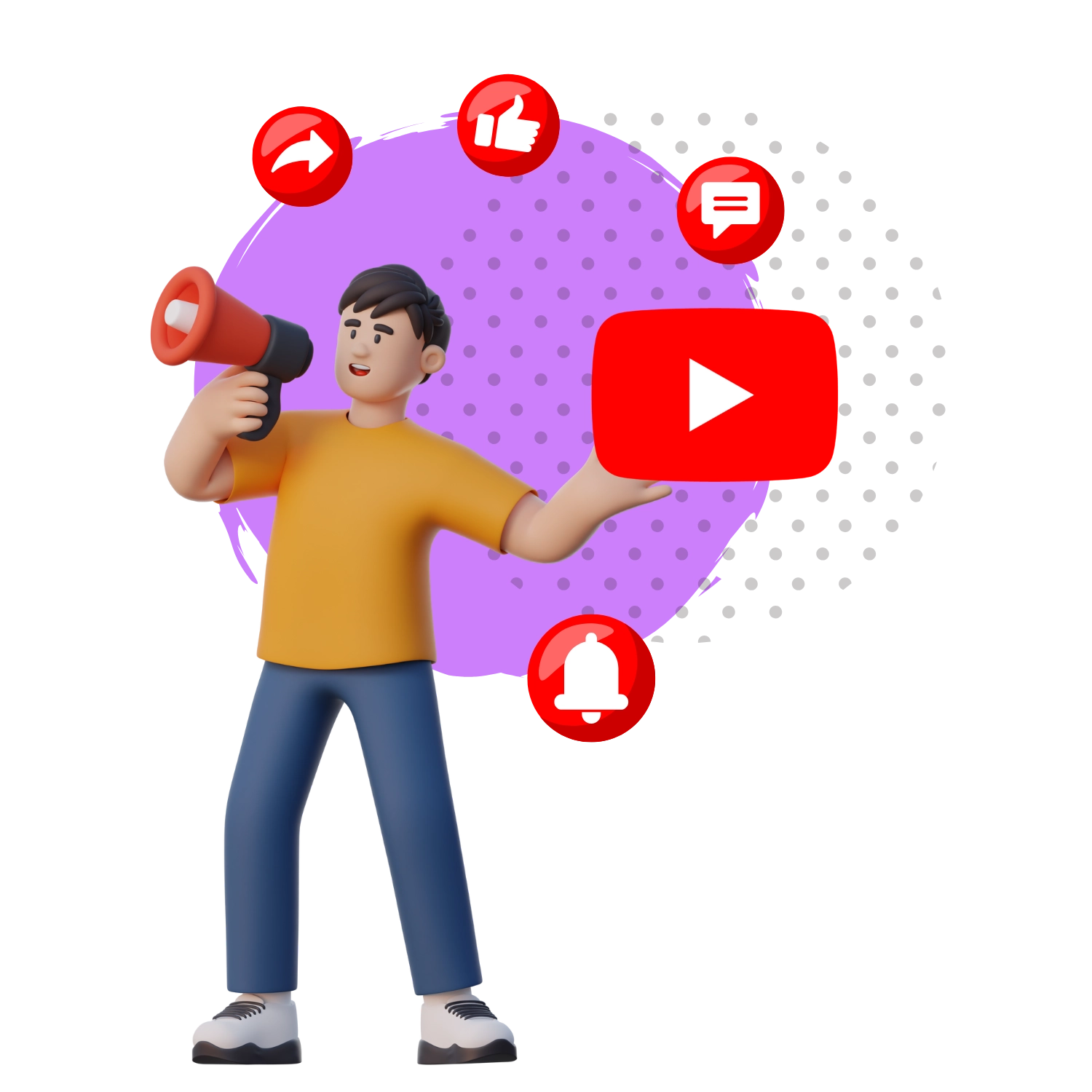 Final-banner-image-10