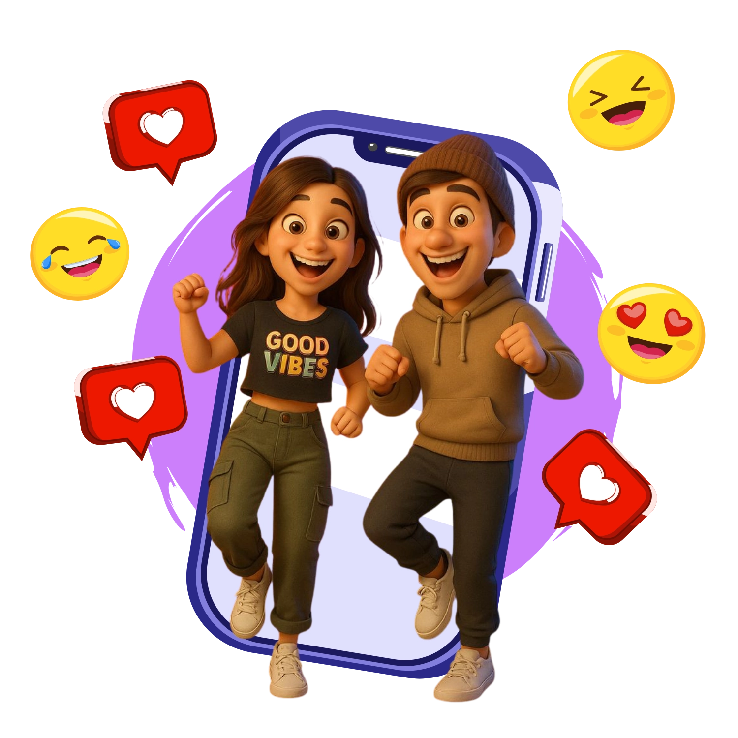 Final-banner-image-8